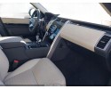 QUARTER ROOF BELT BODY PARTS SET PARTS RANGE ROVER DISCOVERY V Catalog number of the part LR080194 HY3216612AB LR080199 HY321600