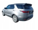 QUARTER ROOF BELT BODY PARTS SET PARTS RANGE ROVER DISCOVERY V Car type 4x4 SUV passenger cars