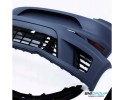 BODY KIT VOLKSWAGEN POLO 5 R 2009 2017 R WRC BUMPER FRONT REAR Catalog number of the part VW POLOBKWRC