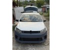 BODY KIT VOLKSWAGEN POLO 5 R 2009 2017 R WRC BUMPER FRONT REAR Version European