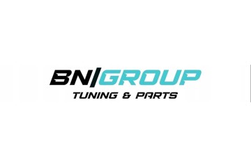 Kit de carrocería VOLKSWAGEN POLO 5 R WRC (2009-2017) - Paragolpes de