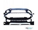 BODY KIT VOLKSWAGEN GOLF 8 VIII R 2019CURRENTLY STYLE R BUMPER FRONT REAR Part manufacturer no brand