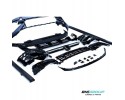 BODY KIT VOLKSWAGEN GOLF 8 VIII R 2019CURRENTLY STYLE R BUMPER FRONT REAR Car type passenger cars