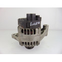 51884351  ALTERNADOR ALFA ROMEO GIULIETTA (191) Basis (2016) 2016 51884351 191918 ALFA ROMEO - 5