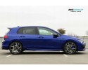 Kit de carrocería Volkswagen Golf 8 VIII R 2019 Actual Estilo R Parag