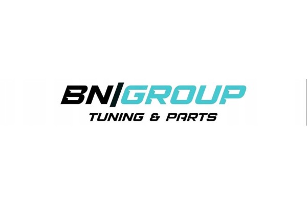Kit de carrocería Volkswagen Golf 8 VIII R 2019 Actual Estilo R Parag