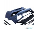 Set BODY KIT body kit VW Golf 8 VIII 2018 2025 GTI Bumpers wide Part manufacturer no brand