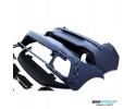 Set BODY KIT body kit VW Golf 8 VIII 2018 2025 GTI Bumpers wide Quality of parts according to GVO P replacement with original qu