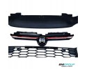 Kit de carrocería VW Golf 8 VIII (2018-2025) GTI Wide Body - Juego de