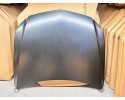 Mask Mercedes CLS C218 11 18 Aluminum New