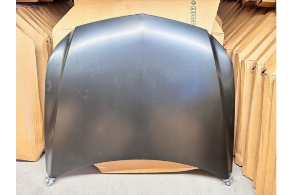 Mask Mercedes CLS C218 11 18 Aluminum New