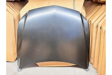 Mask Mercedes CLS C218 11 18 Aluminum New