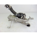 9671187780 VALVULA EGR CITROEN BERLINGO COMBI Tonic 2015 9671187780 192363 CITROEN - 1