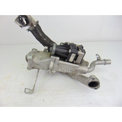 9671187780 VALVULA EGR CITROEN BERLINGO COMBI