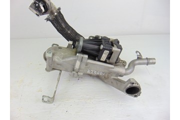 9671187780 VALVULA EGR CITROEN BERLINGO COMBI Tonic 2015 9671187780 192363 CITROEN - 1