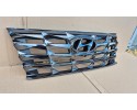 GRILL Dummy Radiator GAIN CAMERA Hyundai Tucson IV 20 OE NEW Catalog number of the part GRILL HYUNDAI TUCSON IV