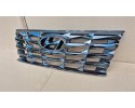 GRILL Dummy Radiator GAIN CAMERA Hyundai Tucson IV 20 OE NEW Car type 4x4 SUV passenger cars