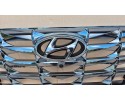 GRILL Dummy Radiator GAIN CAMERA Hyundai Tucson IV 20 OE NEW Quality of parts according to GVO O original with manufacturer s lo