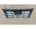 GRILL Dummy Radiator GAIN CAMERA Hyundai Tucson IV 20 OE NEW Installation side front