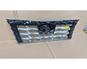 GRILL Dummy Radiator GAIN CAMERA Hyundai Tucson IV 20 OE NEW Version European