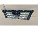 Rejilla Radiador Dummy con Cámara GAIN Hyundai Tucson IV 20- OE