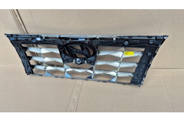 Rejilla Radiador Dummy con Cámara GAIN Hyundai Tucson IV 20- OE