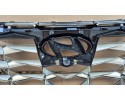 Rejilla Radiador Dummy con Cámara GAIN Hyundai Tucson IV 20- OE