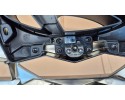 Rejilla Radiador Dummy con Cámara GAIN Hyundai Tucson IV 20- OE