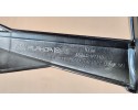 Rejilla Radiador Dummy con Cámara GAIN Hyundai Tucson IV 20- OE