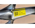 Rejilla Radiador Dummy con Cámara GAIN Hyundai Tucson IV 20- OE