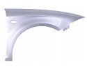 Mudguard Seat LEON 2 1P1 LS7Y 05 12 right color LS7Y