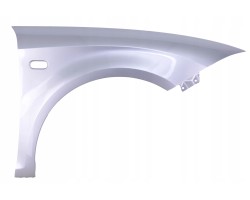 Mudguard Seat LEON 2 1P1 LS7Y 05 12 right color LS7Y
