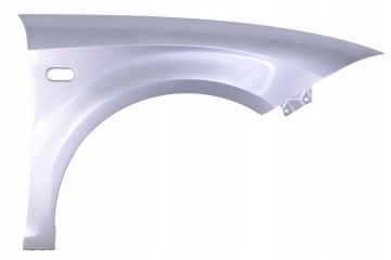 Mudguard Seat LEON 2 1P1 LS7Y 05 12 right color LS7Y