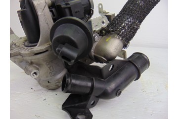 9671187780 VALVULA EGR CITROEN BERLINGO COMBI Tonic 2015 9671187780 192363 CITROEN - 2