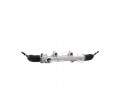 Steering Gear for VW Transporter V Bus RI