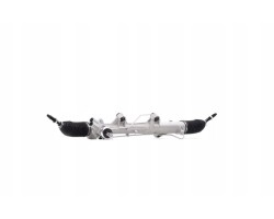 Steering Gear for VW Transporter V Bus RI