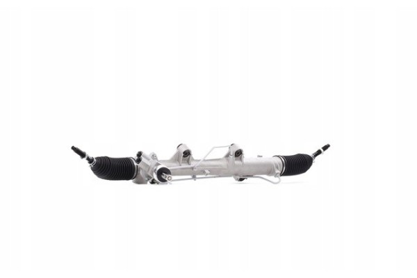 Steering Gear for VW Transporter V Bus RI