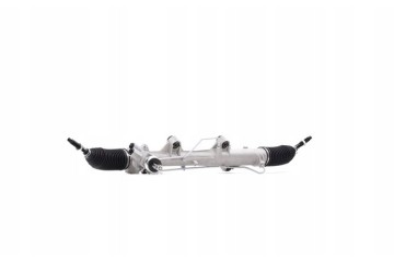 Steering Gear for VW Transporter V Bus RI