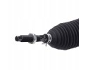 Steering Gear for VW Transporter V Bus RI Catalog number of the part 286S0100