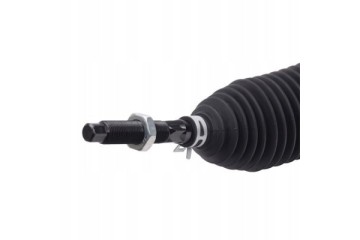 Steering Gear for VW Transporter V Bus RI Catalog number of the part 286S0100