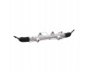 Steering Gear for VW Transporter V Bus RI Car type passenger cars