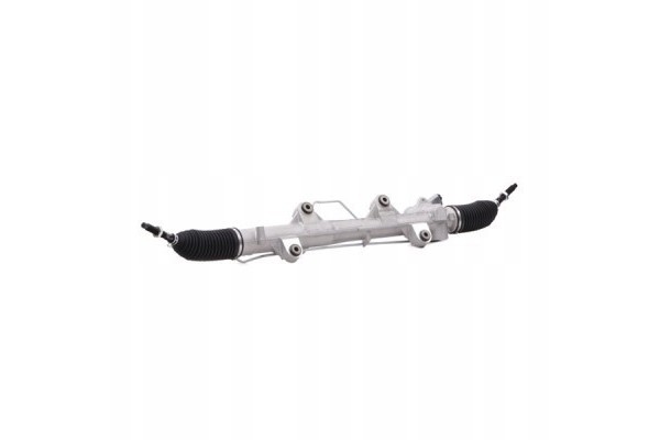 Steering Gear for VW Transporter V Bus RI Car type passenger cars