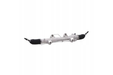 Steering Gear for VW Transporter V Bus RI Car type passenger cars
