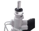 Steering Gear for VW Transporter V Bus RI Catalog number of the original 7E1422061D 7E1422061DX 7E1422061F 7E1422061FX 7E1422061