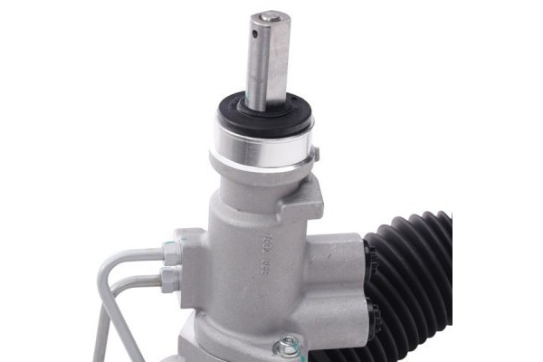 Steering Gear for VW Transporter V Bus RI Catalog number of the original 7E1422061D 7E1422061DX 7E1422061F 7E1422061FX 7E1422061