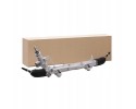 Steering Gear for VW Transporter V Bus RI Catalog number of substitutes A Z Meisterteile AZMT 42 021 1046 ERA Benelux SR22171 GT