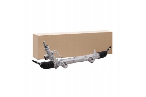 Steering Gear for VW Transporter V Bus RI Catalog number of substitutes A Z Meisterteile AZMT 42 021 1046 ERA Benelux SR22171 GT