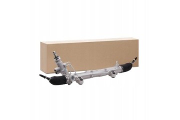 Steering Gear for VW Transporter V Bus RI Catalog number of substitutes A Z Meisterteile AZMT 42 021 1046 ERA Benelux SR22171 GT