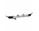 Steering Gear for VW Transporter V Bus RI EAN GTIN 4059191768844