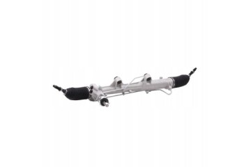 Steering Gear for VW Transporter V Bus RI EAN GTIN 4059191768844